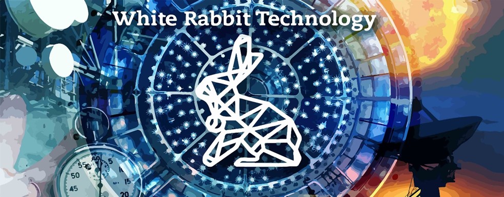WhiteRabbit
