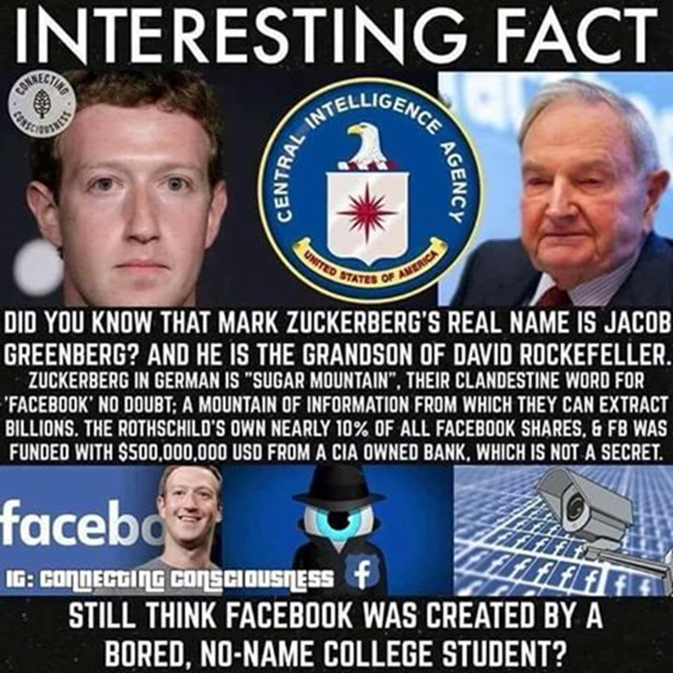 FaceBookMeme