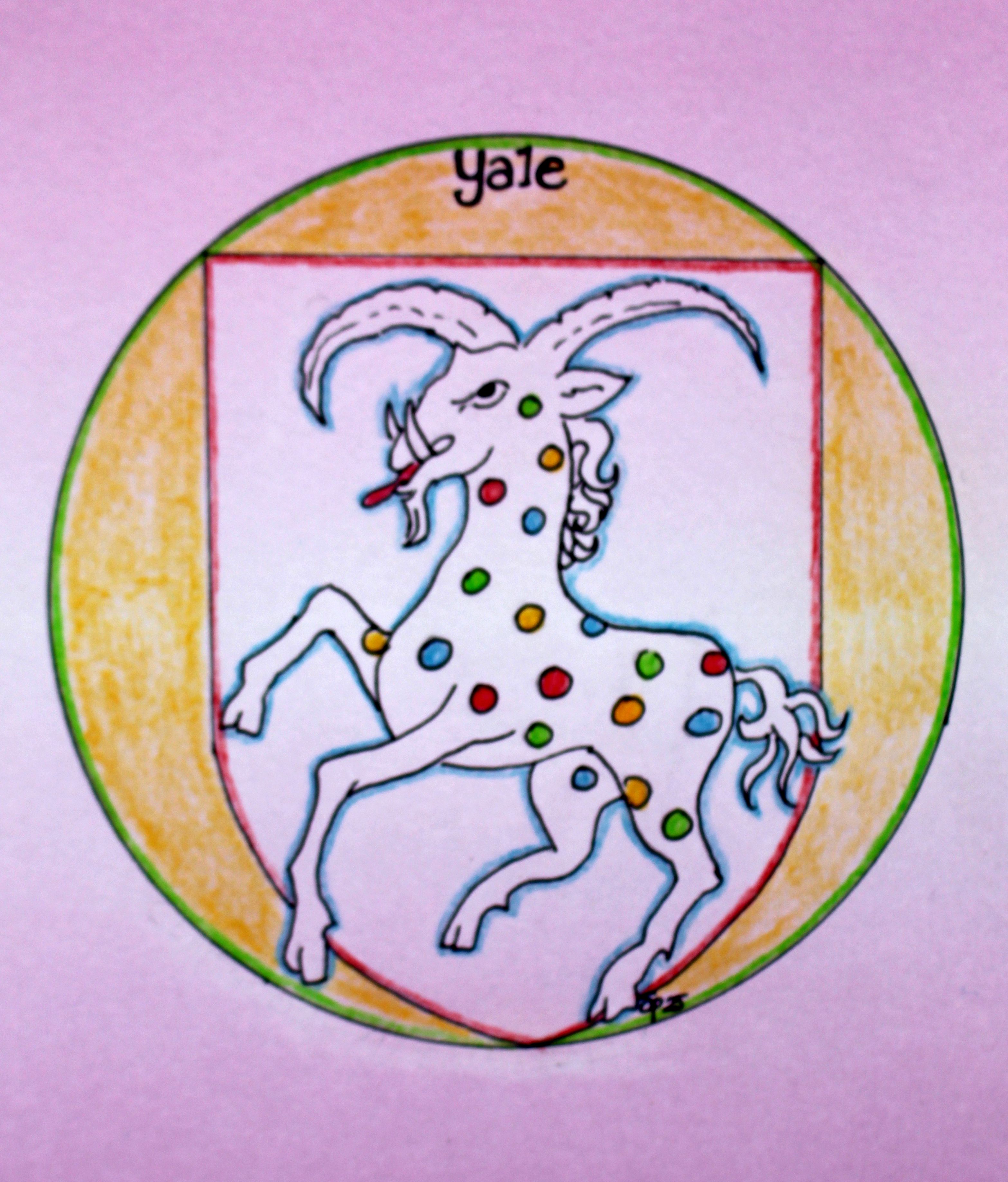Yale