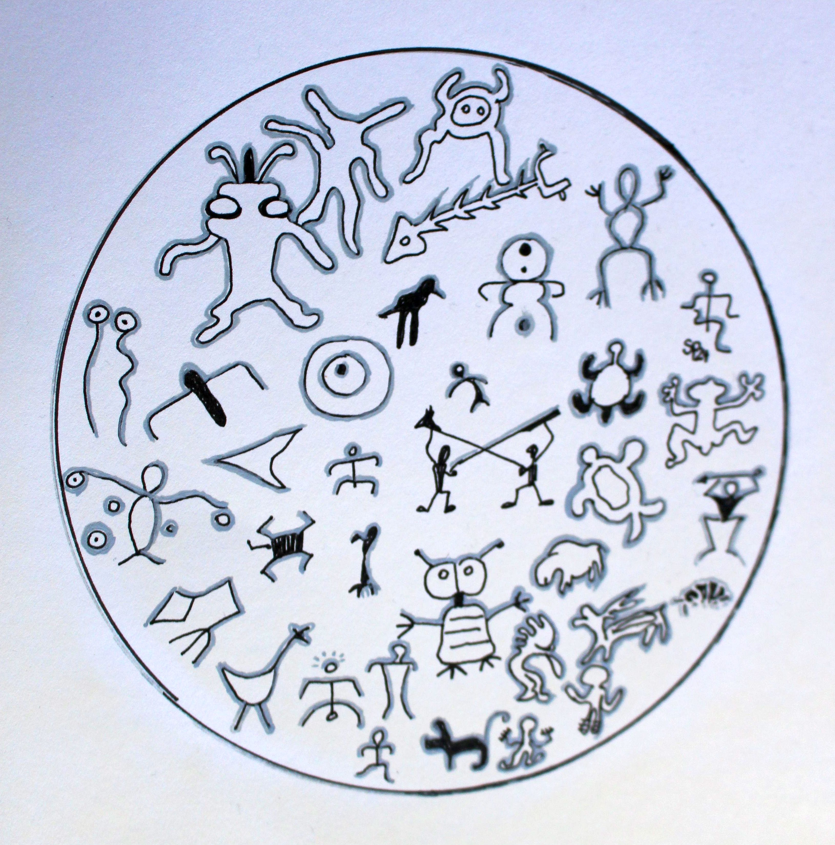 RockArt